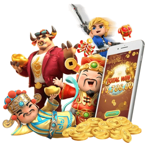Nội dung nổ hũ tại Lucky88